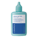 CURAPROX BDC 100 DAILY GEL60ML