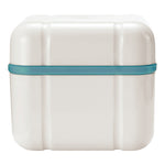 CURAPROX BDC BOX 1PZ VERDE