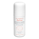 Avene Body Deodorante 24h Per Tutte Le Pelli Sensibili 50ml