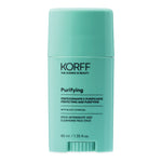 Korff Purifying - Stick Detergente Viso 40ml
