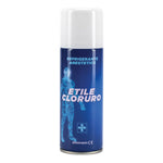 ETILE CLORURO 175ML