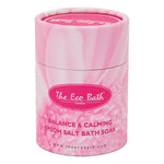 Himalaya Sale Inglese Di Epsom Equilibrante E Calmante 250g