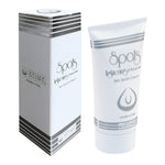 SPOTS LIGHTENING CREAM 50ML