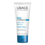 Uriage - Eau Thermale Gel Idratante All'Acqua 40ml