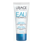 Uriage - Eau Thermale Crema Illuminante All'Acqua 40ml
