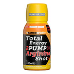 TOTAL ENERGY 2PUMP MAN/PEA60ML