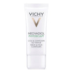 Vichy Neovadiol Phytosculpt Crema Tonificante Collo 50ml