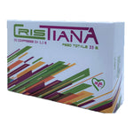 CRISTIANA 30CPR