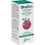 OROBEN COLLUTORIO 150ML