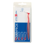 CURAPROX CPS PRIME7 5SCOV+SUP