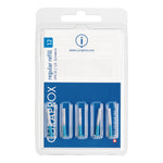 CURAPROX CPS REG 12 5SCOV+SUPP