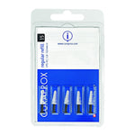 CURAPROX CPS REG 15 5SCOV+SUPP