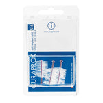 CURAPROX CPS SOF IM516 3SCOV+S