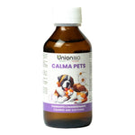 CALMA PETS 100ML