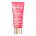 Nuxe Creme Prodigieuse Boost Primer Levigante Viso 30ml