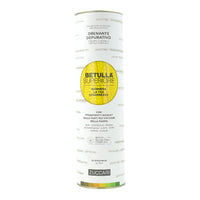 BETULLA SUPERIORE 25X10ML