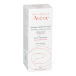 Avene Maschera Idratante Lenitiva Luminosità 50ml