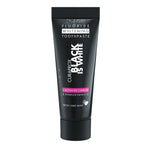 CURAPROX BLACK IS WHITE DENTIF