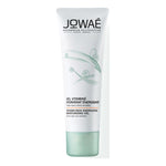 Jowae Gel Vitaminizzato Idratante Energizzante 40 ml