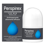 PERSPIREX MEN REGULAR ROLL ON