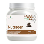 NUTRAGEN POLVERE CIOCC 300G
