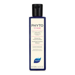 Phytocyane Shampoo trattante ridensificante 250 ml