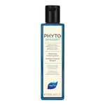 Phyto Phytoapaisant Shampoo Trattante Lenitivo 250 ml