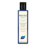 Phyto Phytocedrat Shampoo Seboregolatore 250ml