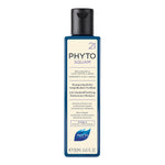 Phyto Phytosquam Shampoo Antiforfora Purificante Forfora Grassa 250ml