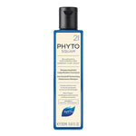 Phytosquam SHAMPOO ANTIFORFORA IDRATANTE FORFORA SECCA 250 ML