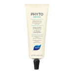 Phyto PhytoDetox Maschera Capelli Purifificante Pre Shampoo 125 ml