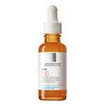 La Roche Posay Pure Vitamin C 10 - Siero Antiossidante e Anti-rughe 30 ml