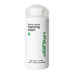 DERMALOGICA BREAKOUT CLEA177ML