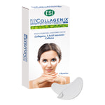 Biocollagenix Eye Patches Contorno Occhi 14 pezzi
