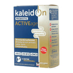 KALEIDON PROBIOTIC ACTIVE AGE