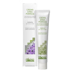 ERBA PORRAIA CREMA 30ML