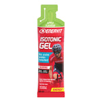 Enervit Sport Isotonic Gel Mela 60ml