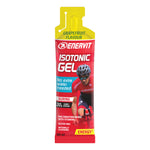 Enervit Sport Isotonic Gel Pompelmo 60ml