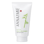 Annayake Masque Hydra Bamboo - Maschera Idratante Viso 75ml