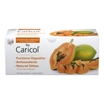 BIO CARICOL GASTRO 20 BUSTINE