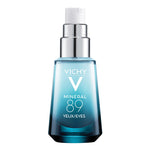 Vichy Mineral 89 Crema Occhi 15ml