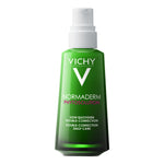 Vichy Normaderm Phytosolution Crema Giorno Doppia Azione 50ml