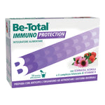 Betotal Immuno Protection 14 Buste
