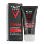 Vichy Homme Structure Force Crema Viso Uomo Antirughe 50ml