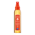 Phytoplage Voile Protettiva Solare Spray 125 ml