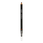Korff Make Up - Matita Occhi Professionale In Legno Colore 03 Brun 1,1g