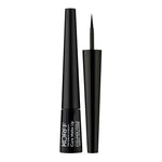 Korff Make Up - Eyeliner Vinile Fluido Waterproof 2,5ml