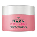 Nuxe Insta Masque Maschera Esfoliante E Uniformante 50ml