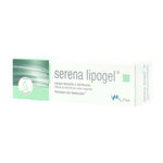SERENA LIPOGEL 30ML