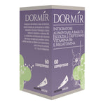 ACCENTO SALUTE DORMI'R 60CPR